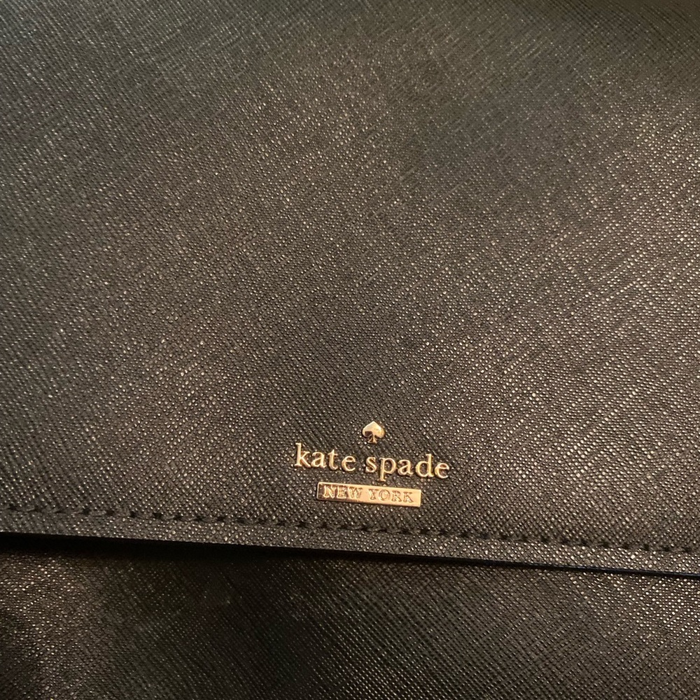 Lady bag